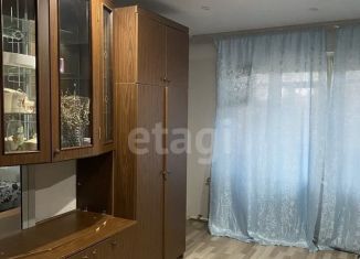 Продается 2-комнатная квартира, 35.5 м2, Коми, Юбилейная улица, 8