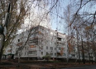 Продам 2-комнатную квартиру, 67.6 м2, Тольятти, бульвар Будённого, 5, Автозаводский район