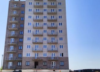 Продается 3-комнатная квартира, 71.7 м2, Красноярск, Советский район