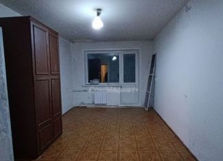 Продается двухкомнатная квартира, 48 м2, Мыски, 17-й квартал, 10