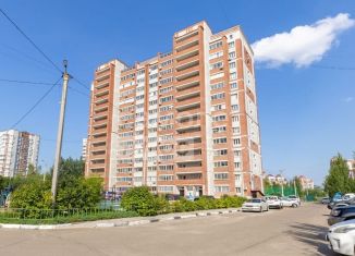 Продажа 1-комнатной квартиры, 42 м2, Благовещенск, Игнатьевское шоссе, 14/3