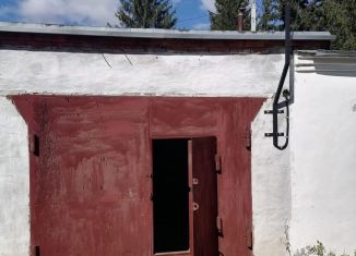 Продаю гараж, 25 м2, Бугульма, улица Газинура Гафиатуллина, 25