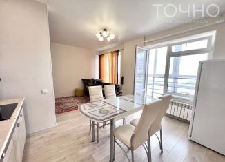 Продам 3-ком. квартиру, 73 м2, Пензенская область, улица Антонова, 5Р