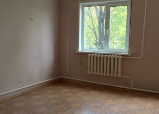 Продается 2-ком. квартира, 42.6 м2, Красноярский край, Центральная улица, 2Б