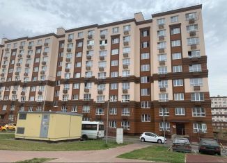 Продам 1-комнатную квартиру, 21 м2, рабочий посёлок Лопатино, Сухановская улица, 22