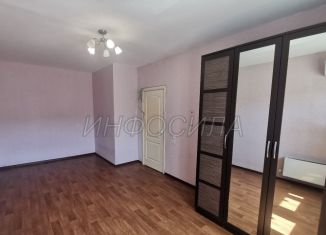 Продажа 1-комнатной квартиры, 41 м2, Краснодар, Зиповская улица, 42, ЖК Кубанский