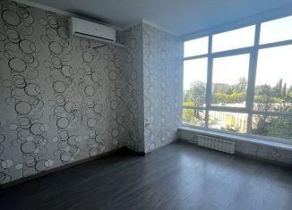 Продажа 2-комнатной квартиры, 50 м2, Сочи, Депутатская улица, 10, микрорайон Светлана