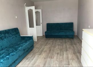 Сдаю 1-ком. квартиру, 45 м2, Томск, улица Дизайнеров, 9А