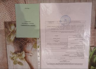 Продается гараж, 20 м2, Вологда, микрорайон Фрязиново