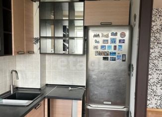 Продается 3-комнатная квартира, 58 м2, Екатеринбург, улица Софьи Перовской, 103, метро Уральская