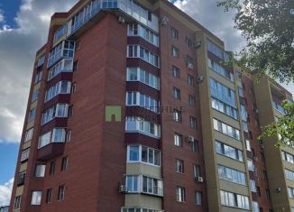 Продается 1-комнатная квартира, 42 м2, Курган, Западный район, Профсоюзная улица, 4А