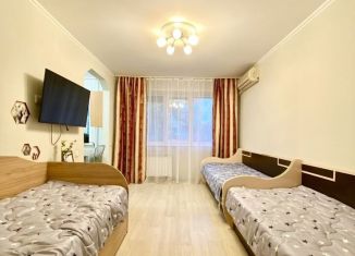 Сдается 2-ком. квартира, 45 м2, Самара, улица Стара-Загора