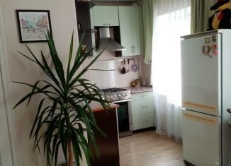 Продажа 3-ком. квартиры, 60 м2, Тульская область, Советская улица, 70