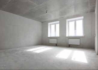 Продается 2-ком. квартира, 72 м2, Махачкала, проспект Амет-хана Султана, 276