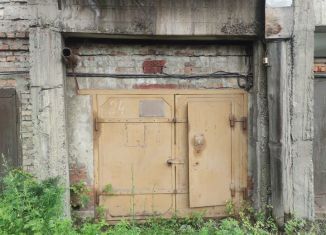 Продается гараж, 18 м2, Бийск, площадь Владимира Ленина
