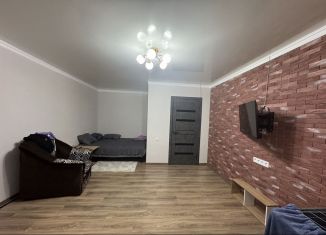 Продажа однокомнатной квартиры, 40 м2, Армавир, улица Маркова, 331