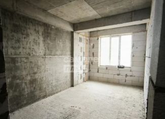 Продам 2-комнатную квартиру, 66 м2, Дагестан, 11-й проезд Датуева, 14