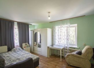 Продается однокомнатная квартира, 33 м2, Татарстан, улица Белоглазова, 137