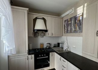 Аренда однокомнатной квартиры, 34.2 м2, Тверь, бульвар Гусева, 46