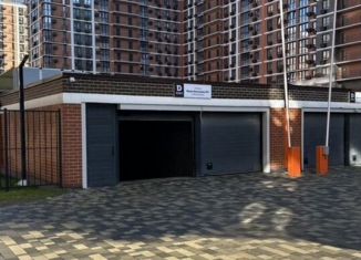 Гараж на продажу, Краснодарский край, улица Ивана Беличенко, 92к4