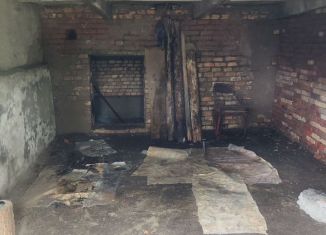 Продается гараж, 24 м2, Республика Башкортостан, Мелеузовская улица, 51