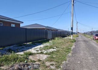 Продается дом, 115 м2, хутор Кислино, Варшавская улица