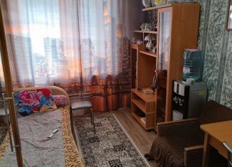 Продажа двухкомнатной квартиры, 50 м2, Таганрог, Контрольный переулок, 6