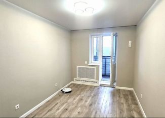 3-комнатная квартира на продажу, 66.7 м2, Карелия, улица Петрова, 21