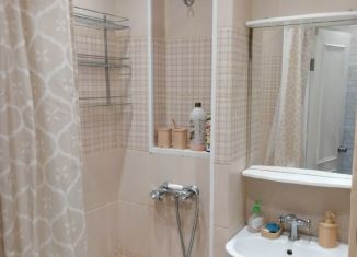 Двухкомнатная квартира в аренду, 43 м2, Санкт-Петербург