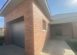 Продам дом, 140 м2, посёлок Весенний, Тенистая улица