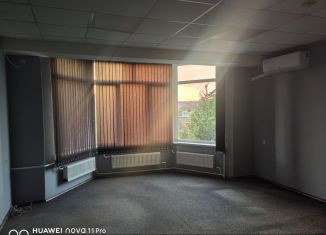 Сдам офис, 35 м2, Краснодарский край, Кузнечная улица, 37
