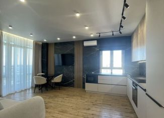 Сдам в аренду 1-ком. квартиру, 56 м2, Липецк, улица С.Ф. Балмочных, 24