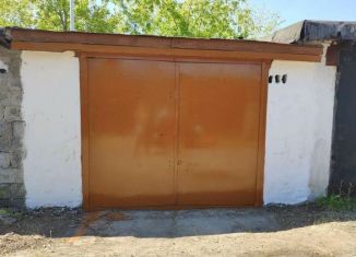 Продам гараж, 22 м2, Сухой Лог