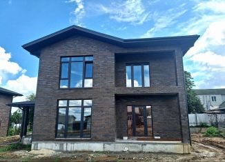 Продажа дома, 150 м2, Брянск, Бежицкая улица