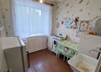 Продается 1-ком. квартира, 30 м2, Северодвинск, улица Тургенева, 6