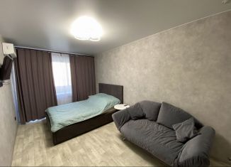 1-комнатная квартира в аренду, 30 м2, Благовещенск, улица 50 лет Октября, 26