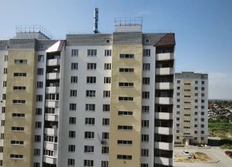 Продаю 2-ком. квартиру, 59.9 м2, Саратов, 2-й Азовский проезд, 28