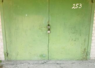 Продажа гаража, 21 м2, Ессентуки