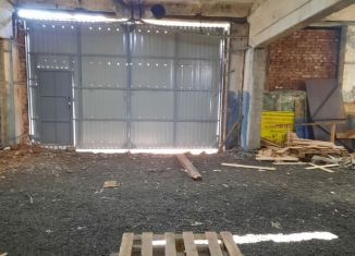 Склад в аренду, 250 м2, Архангельская область, Дачная улица, 59с2