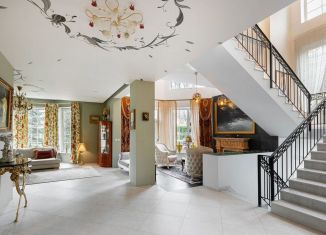 Продаю дом, 350 м2, Санкт-Петербург, улица Нахимова, 11