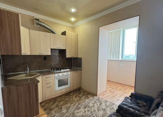 Продажа 1-ком. квартиры, 45.1 м2, Ставрополь, улица 50 лет ВЛКСМ, 113