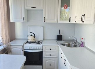 1-комнатная квартира в аренду, 34 м2, Пенза, Ладожская улица, 47