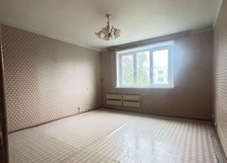 Продажа 1-ком. квартиры, 39.2 м2, Кинешма, улица Щорса, 68
