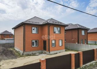 Продам дом, 171 м2, Тюмень, Лыжный проезд, 10