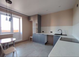 1-ком. квартира в аренду, 41.5 м2, Дмитров