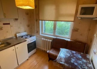 Продажа 1-ком. квартиры, 31.9 м2, Гатчина, улица 7-й Армии, 23