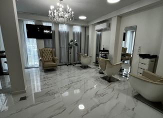 Аренда помещения свободного назначения, 134 м2, Красногорск, Центральный проезд, 3