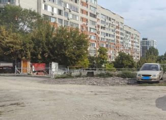 Продам гараж, 21 м2, Саратов, Шелковичная улица, 149