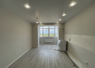 Продается 2-ком. квартира, 58.3 м2, Ярославль