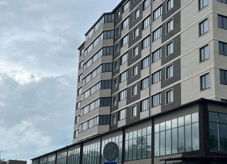 Помещение свободного назначения на продажу, 479.4 м2, Ставропольский край, Советская улица, 78